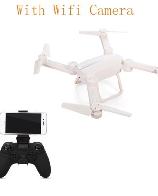 Drone 
      DJI Phantom 4 Ovapa 
      WV 25150